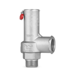 Model 685 - Safety Relief Valve