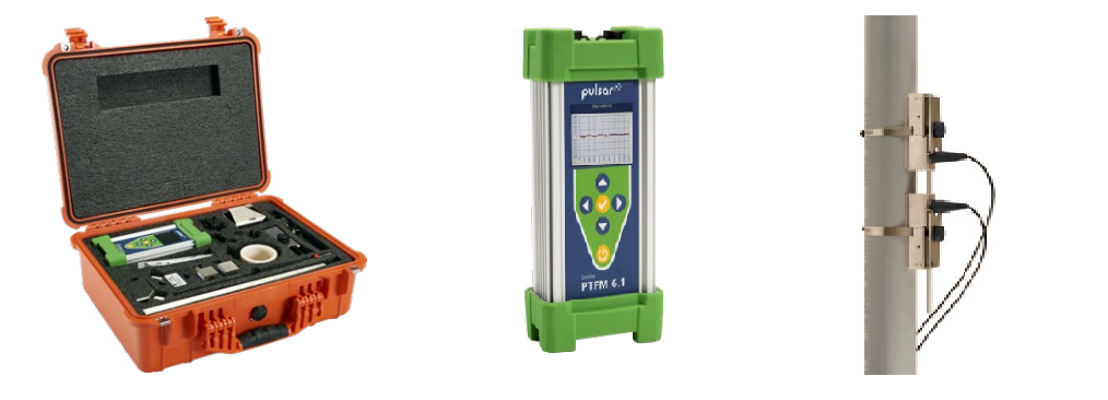 Pulsar Measurement’s PTFM 6.1 is here!