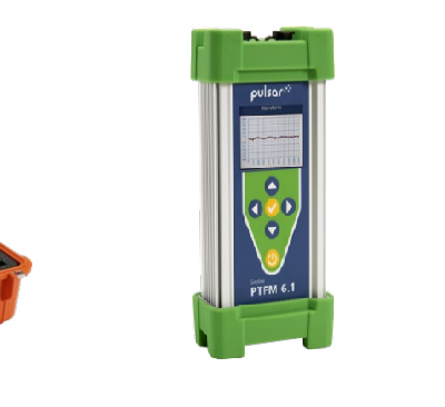 Pulsar Measurement’s PTFM 6.1 is here!