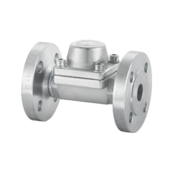 Model 144 - Steam Traps