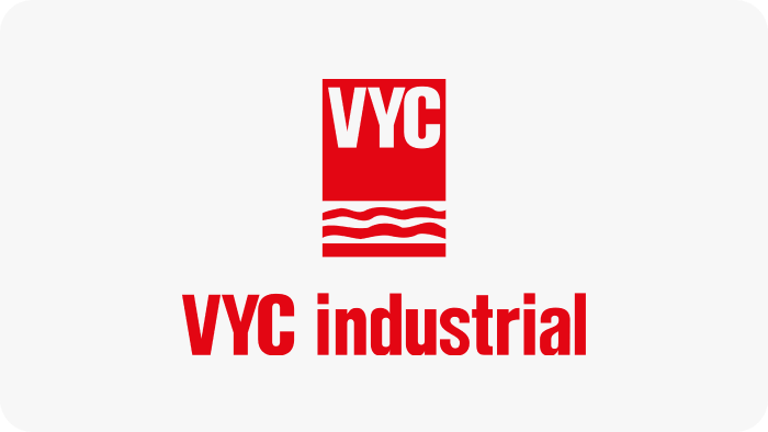 VYC Industrial