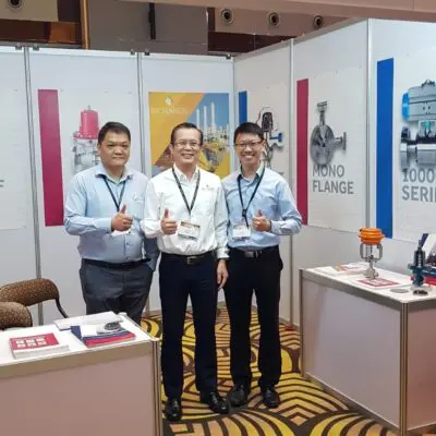 OGAM 2019