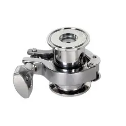 Mark 93 Series - Steam Traps