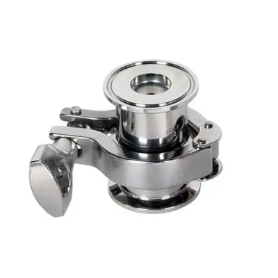 Mark 93 Series – Steam Traps