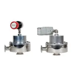 Mark 96A Series - Air Load Pressure Regulator