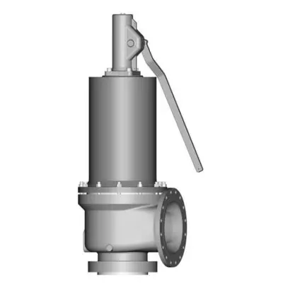 Si 8301 – 03 V, W