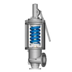 Si 9101 - 05