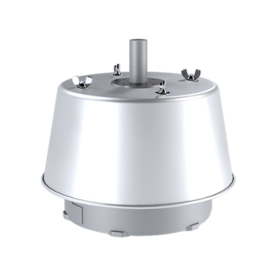 Series 7800 (End-Of-Line Emergency Pressure Vent)