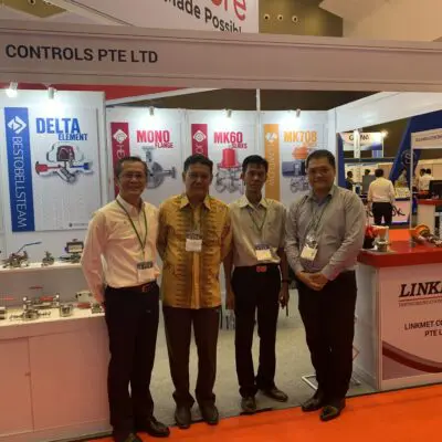 OGI 2019