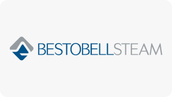 Bestobell Steam