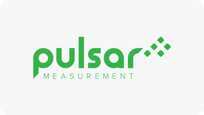 Pulsar