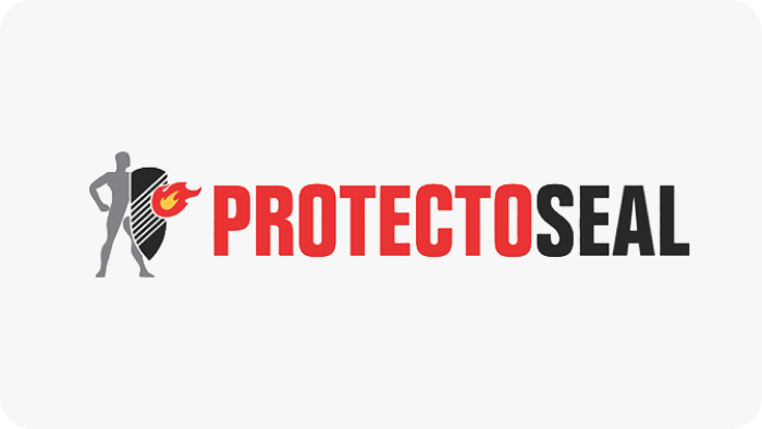 Protectoseal