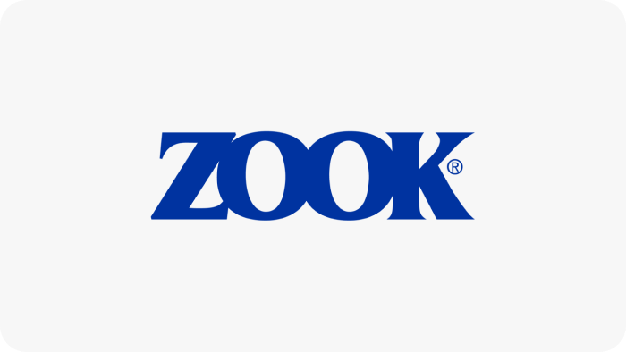 ZOOK